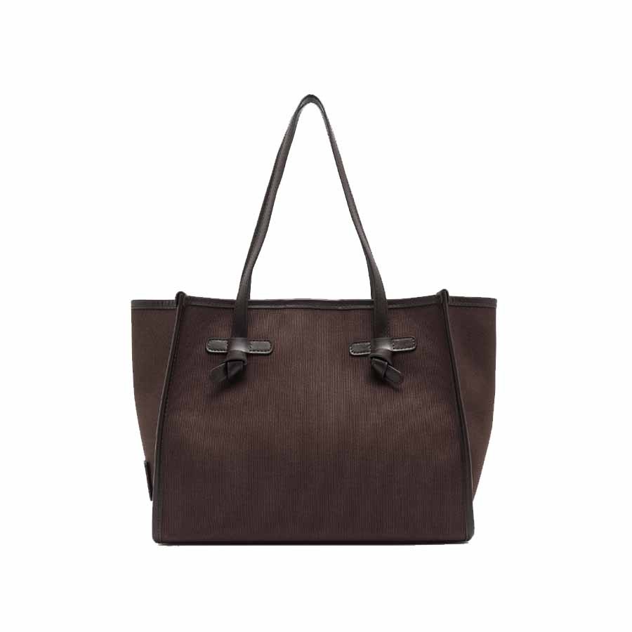 gianni-chiarini-borsa-a-spalla-marcella-in-tessuto-espresso-canapa-espresso