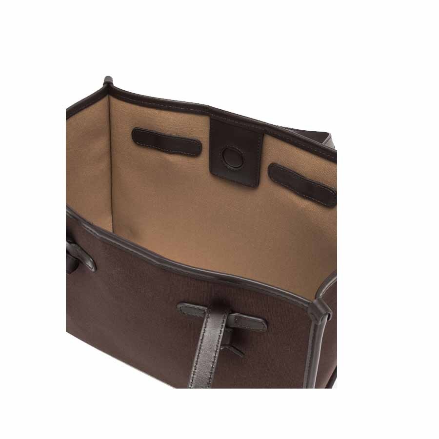gianni-chiarini-borsa-a-spalla-marcella-in-tessuto-espresso-canapa-espresso