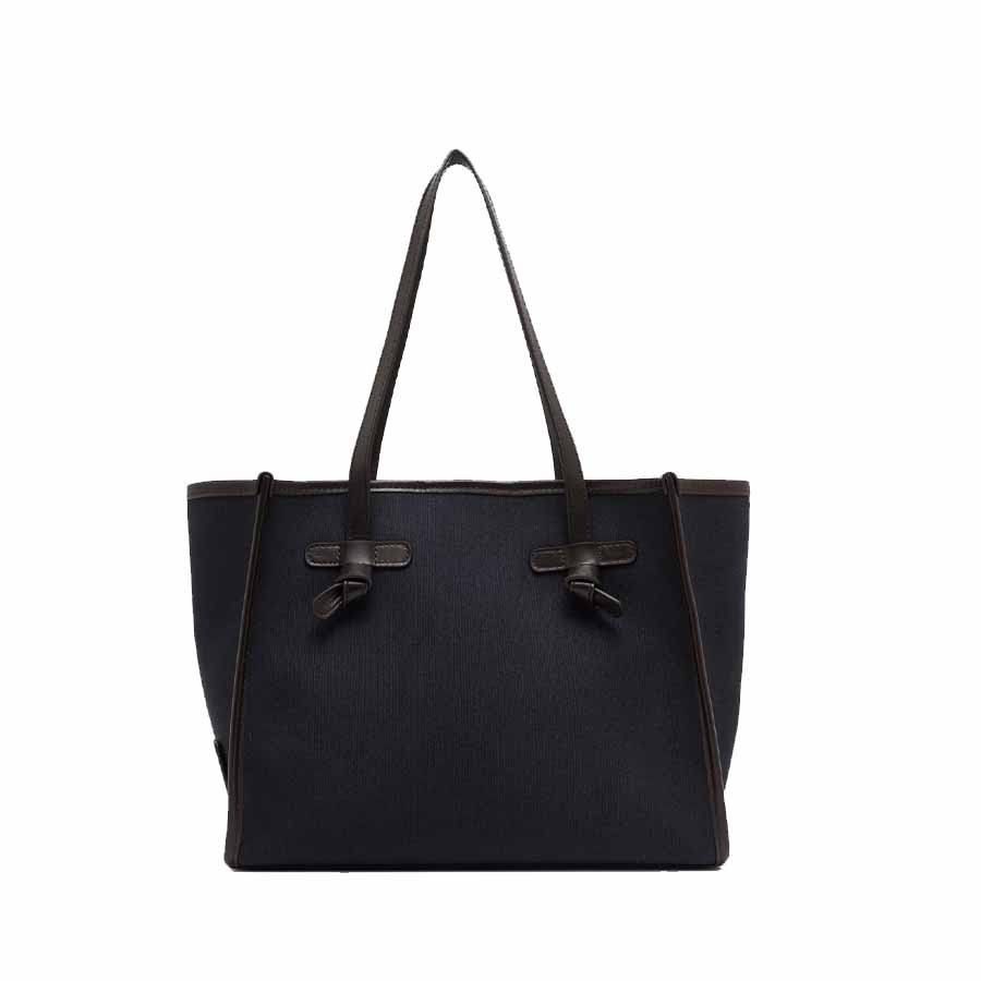 gianni-chiarini-borsa-a-spalla-marcella-in-tessuto-notturno-canapa-espresso