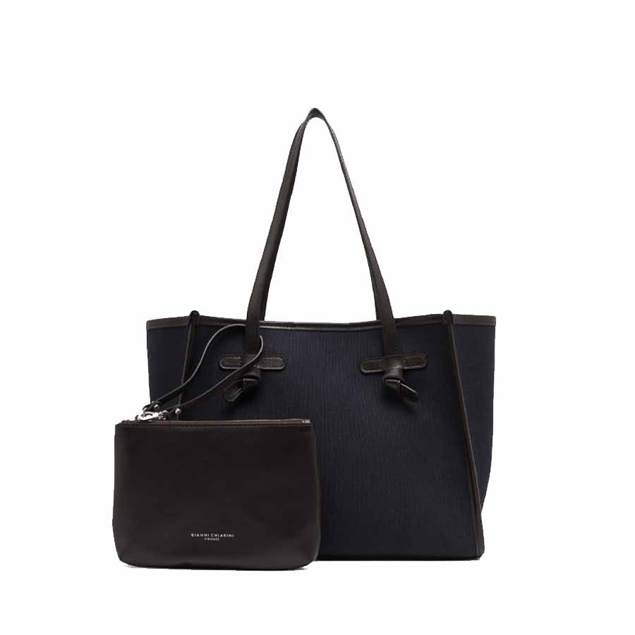 gianni-chiarini-borsa-a-spalla-marcella-in-tessuto-notturno-canapa-espresso