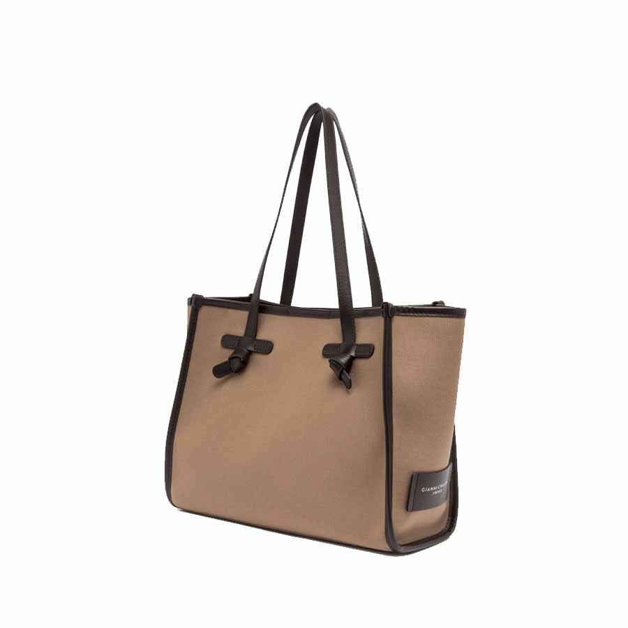 iarini-borsa-a-spalla-marcella-in-tessuto-canapa-espresso-espresso