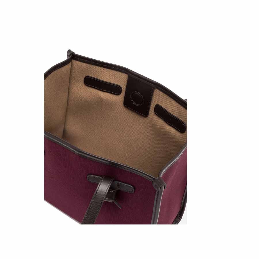 gianni-chiarini-borsa-a-spalla-marcella-in-tessuto-oxbllod-canapa-espresso