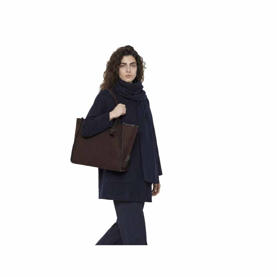 gianni-chiarini-borsa-a-spalla-marcella-in-tessuto-espresso-canapa-espresso