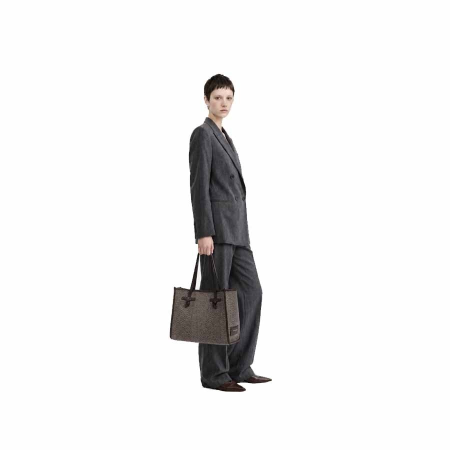 gianni-chiarini-borsa-a-spalla-marcella-piccola-in-tessuto-spiga
