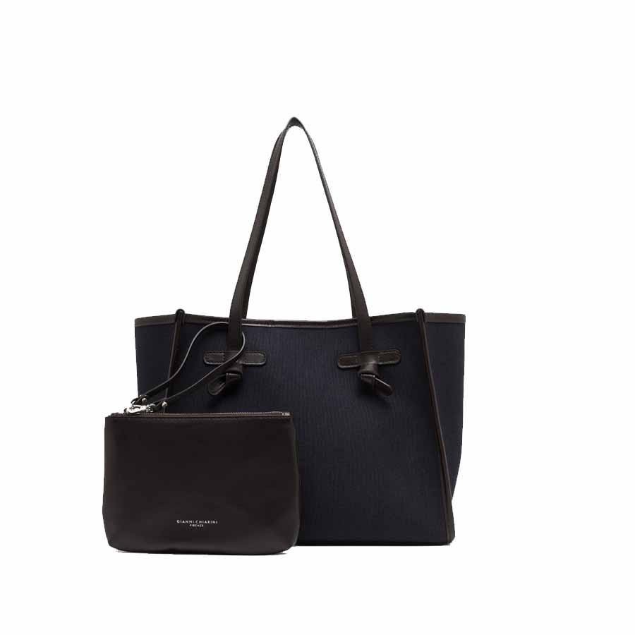 gianni-chiarini-small-marcella-fabric-shoulder-bag