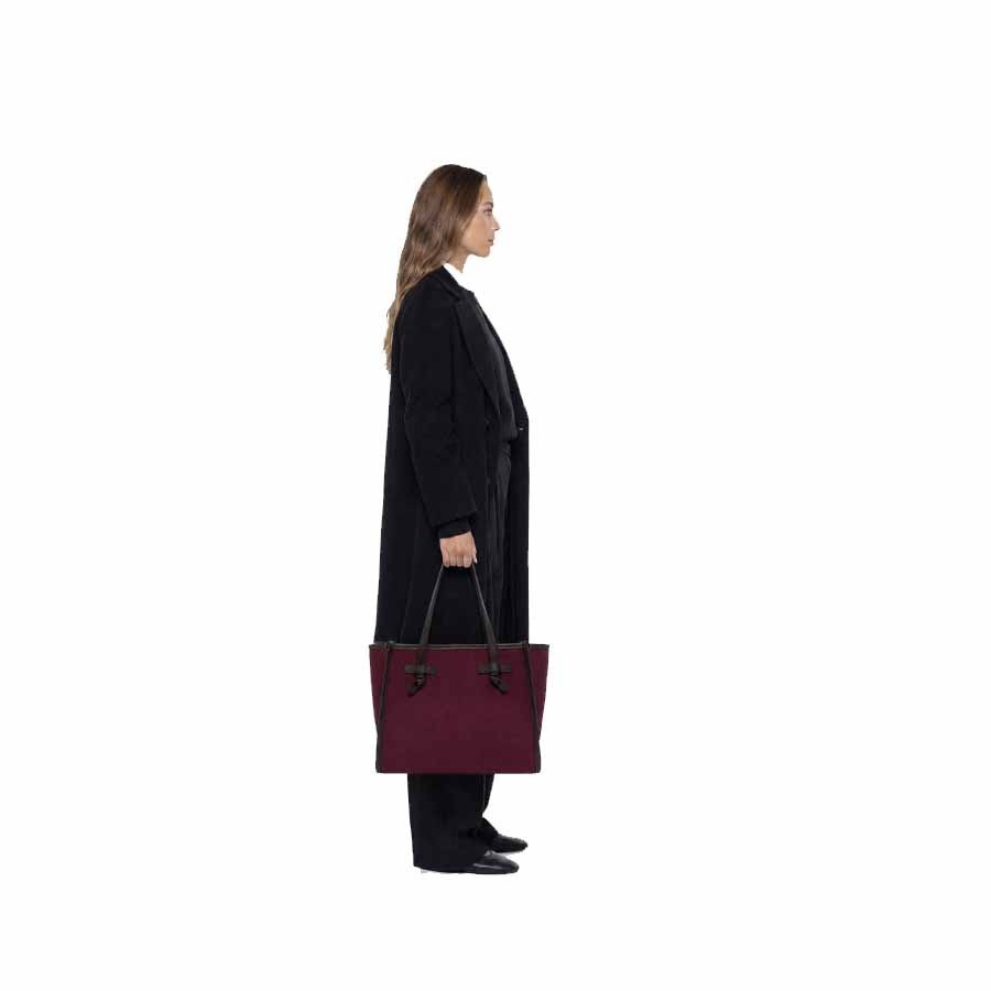 gianni-chiarini-borsa-a-spalla-marcella-piccola-in-tessuto-oxbllod-canapa-espresso