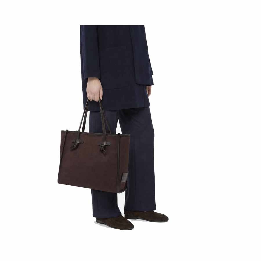 gianni-chiarini-borsa-a-spalla-marcella-piccola-in-tessuto-espresso-canapa-espresso