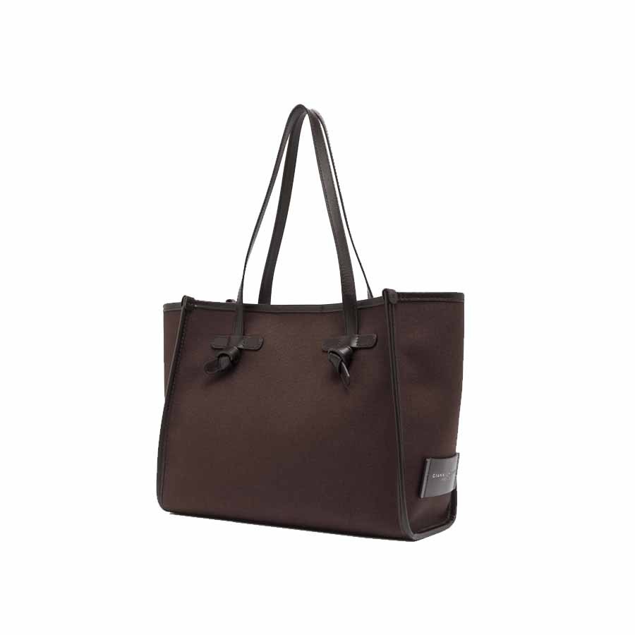 gianni-chiarini-borsa-a-spalla-marcella-piccola-in-tessuto-espresso-canapa-espresso