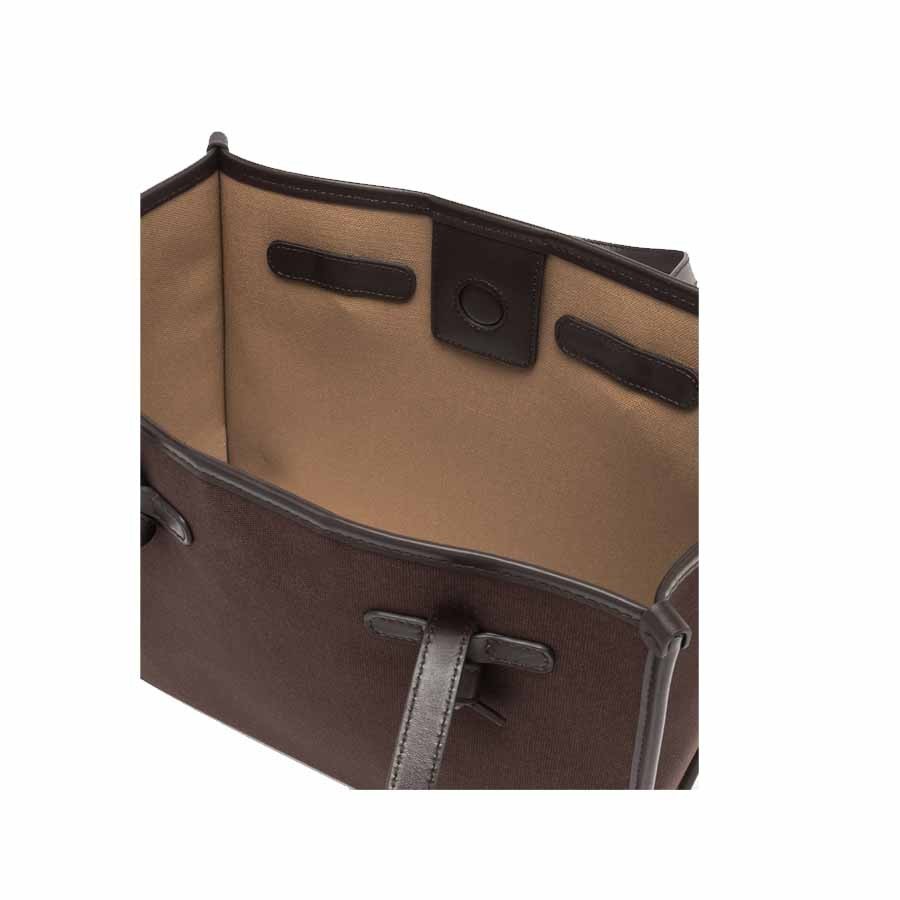 gianni-chiarini-borsa-a-spalla-marcella-piccola-in-tessuto-espresso-canapa-espresso
