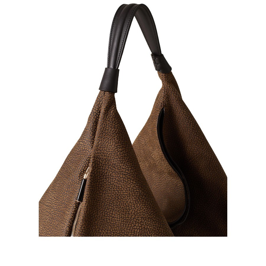 borbonese-borsa-obo-medium-plie-pelle-vitello-cumino-ebano