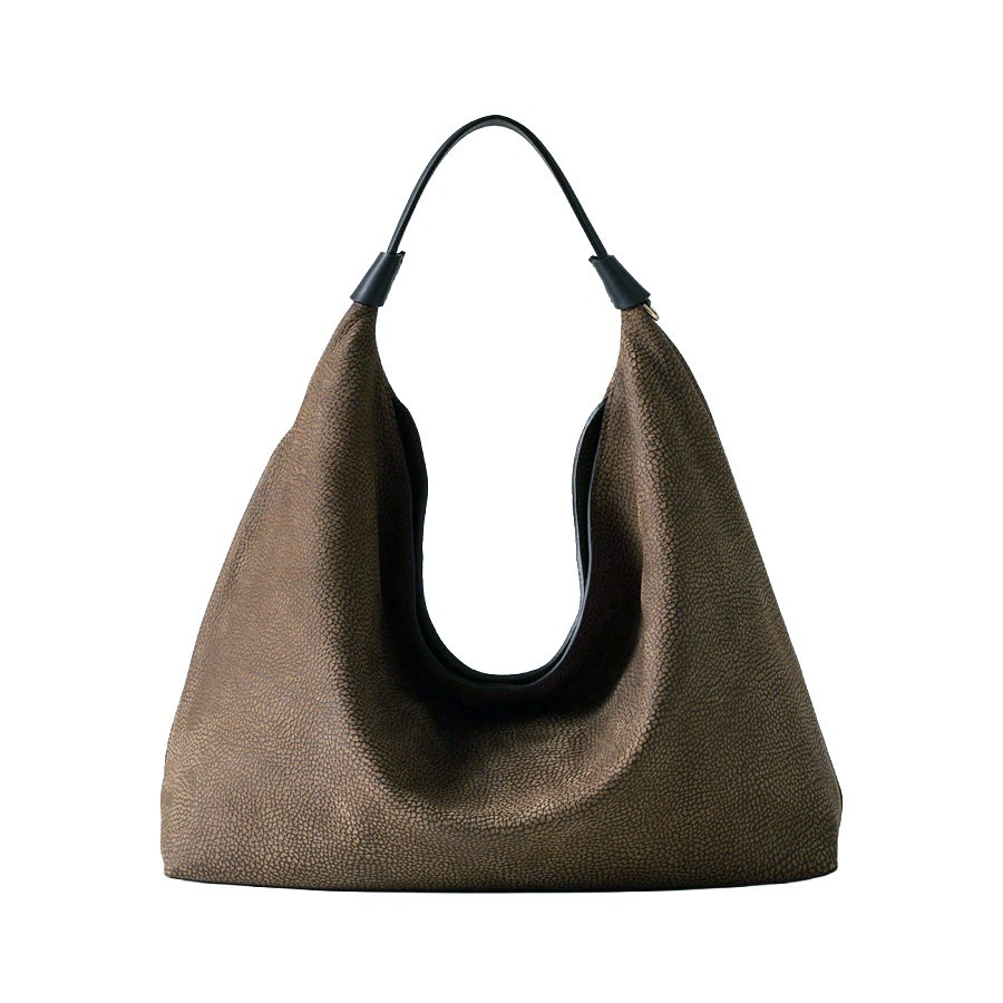 borbonese-medium-plie-hobo-bag-in-castoro-ebano-beaver-ebony-calfskin