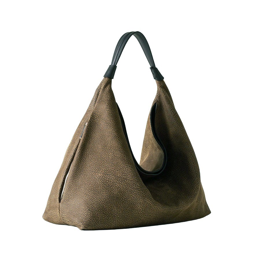borbonese-medium-plie-hobo-bag-in-castoro-ebano-beaver-ebony-calfskin