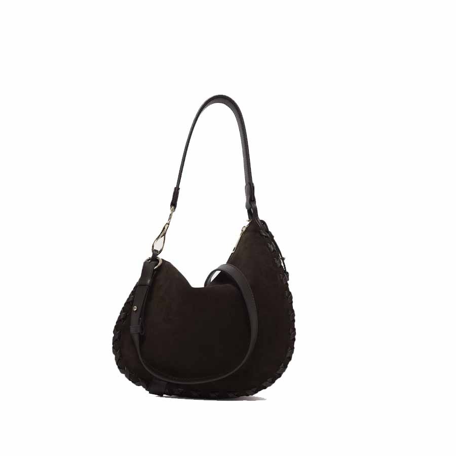 orciani-borsa-chaos-peach-cross-small-a-spalla-in-suede-con-tracolla