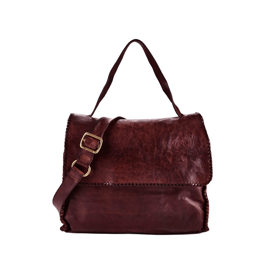 campomaggi-borsa-cartella-media-zelda-vacchetta-infilature-vinaccia
