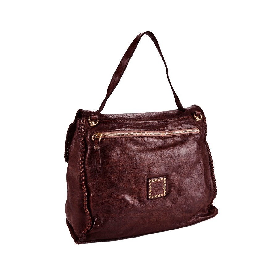 campomaggi-borsa-cartella-media-zelda-vacchetta-infilature-vinaccia