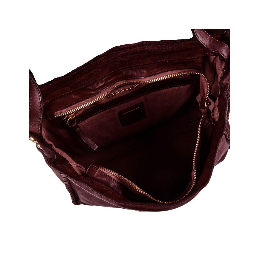 campomaggi-zelda-medium-briefcase-bag-in-cowhide-with-burgundy-threading