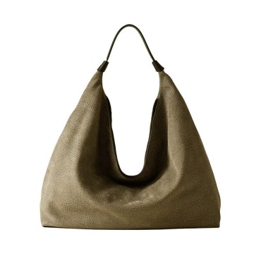 borbonese-large-plie-hobo-bag-in-minerva-calfskin-beaver-ebony-color