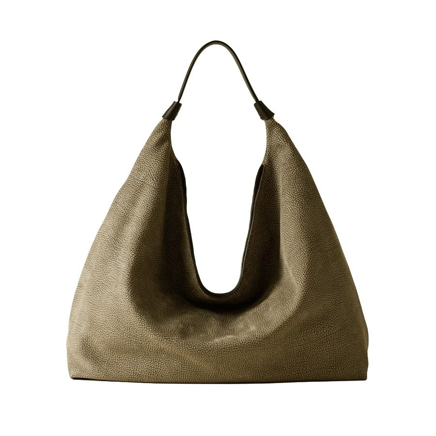 borbonese-large-plie-hobo-bag-in-minerva-calfskin-beaver-ebony-color