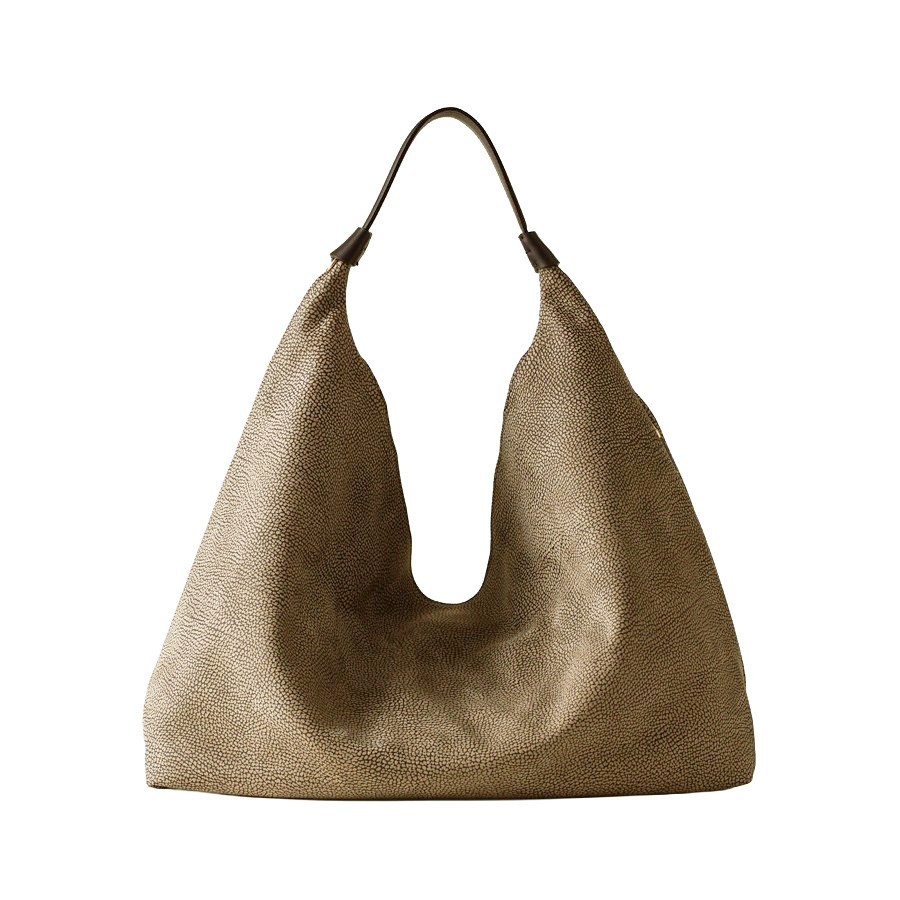 borbonese-borsa-hobo-large-plie-vitello-minerva-castoro-ebano