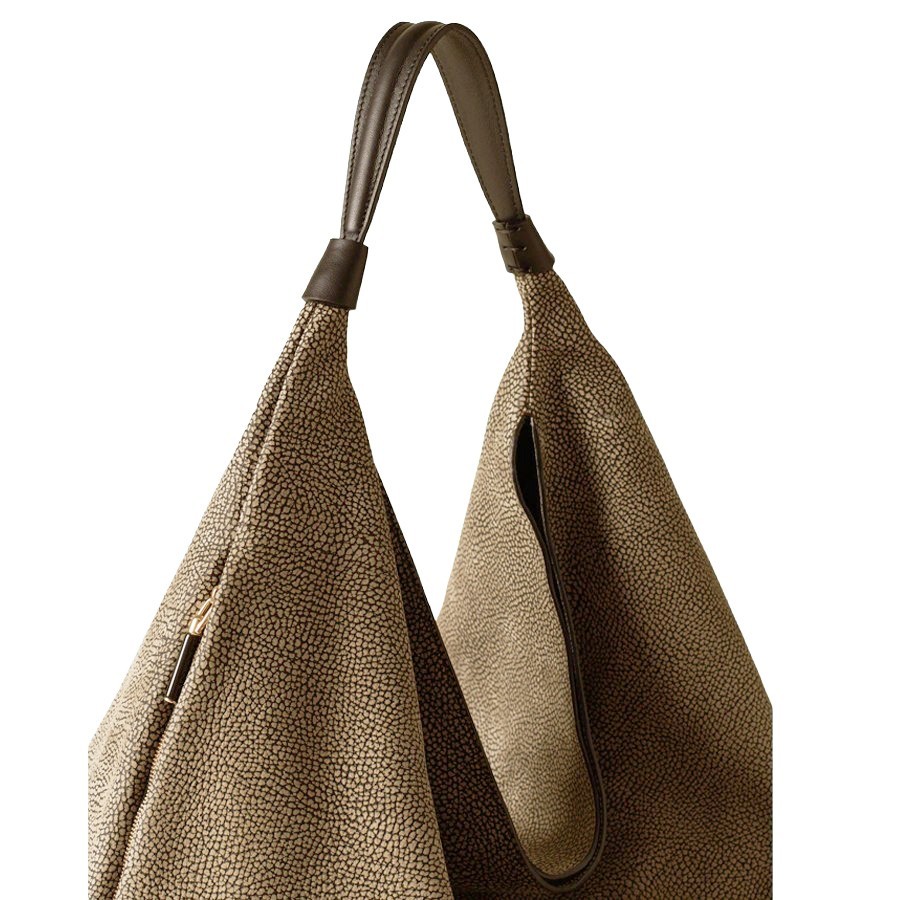 borbonese-borsa-hobo-large-plie-vitello-minerva-castoro-ebano