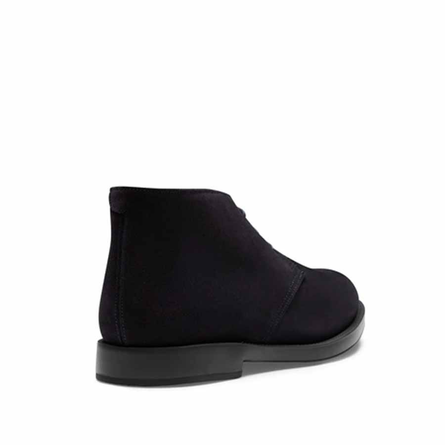 polacchine-uomo-fratelli-rossetti-camoscio-marine