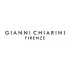 Gianni Chiarini