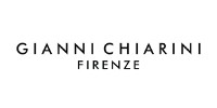 Gianni Chiarini