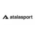 Atalasport