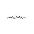 MALIPARMI