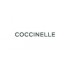 Coccinelle