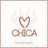 Chica