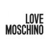 Love Moschino