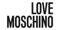 Love Moschino
