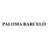 Paloma Barceló