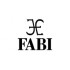 Fabi