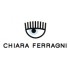 Chiara Ferragni Collection