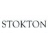 Stokton