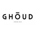 Ghoud
