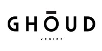 Ghoud