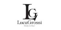 Luca Grossi