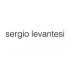 Sergio Levantesi