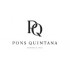 Pons Quintana