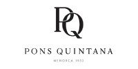 Pons Quintana