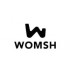 Womsh