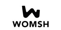 Womsh