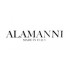 Alamanni
