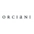 ORCIANI NoBuckle