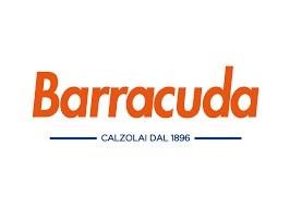 Barracuda