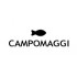 Campomaggi