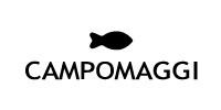 Campomaggi